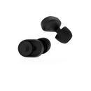 D'addario dBud Adjustable Earplugs