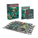 Warhammer Underworlds, Starter Set (ENG)