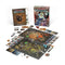 Warhammer Underwolds, Direchasm (ENG)