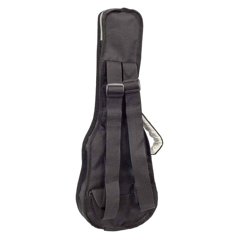 Guitar Gigbag - TGI Student