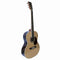Koda: 4/4 Acoustic Guitar Folk Size