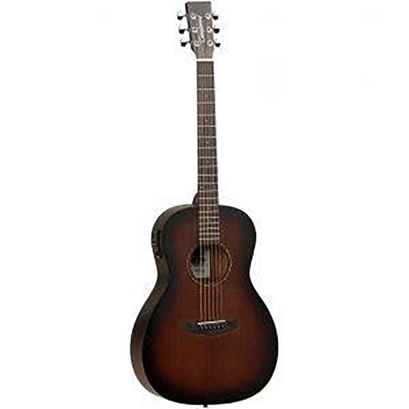 Tanglewood Electro-Acoustic Guitar, Cross Roads: TWCR PE