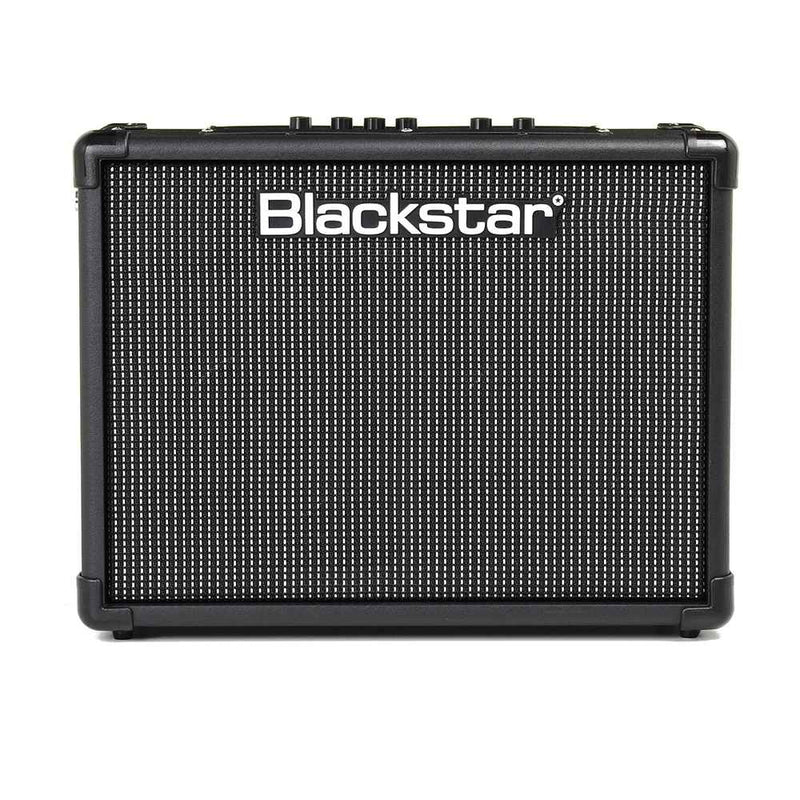 Blackstar ID: Core (V2) Electric Guitar Amp 40 Watt Front