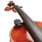 Daddario PWCT14 Micro Violin Tuner 3
