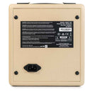 Blackstar: Debut Series 10 Watt Electric Guitar Amp Back