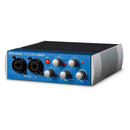 PreSonus AudioBox 96K 25TH Anniversary Edition
