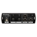 PreSonus AudioBox 96K 25TH Anniversary Edition