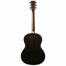 Koda: 4/4 Acoustic Guitar Folk Size
