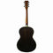 Koda: 4/4 Acoustic Guitar Folk Size