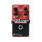 Keeley Electronics Guitar Pedals: Auto Double Tracker