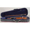 Hidersine Inizio Series 4/4 Full Size Violin