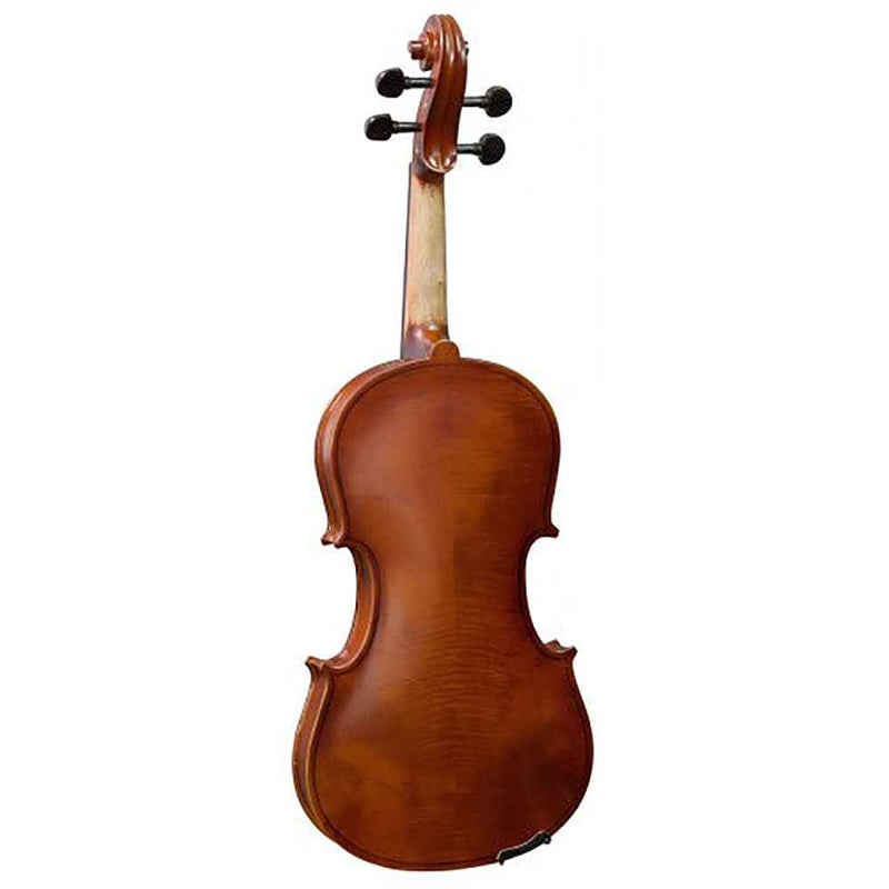 Hidersine Inizio Series 4/4 Full Size Violin