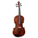 Hidersine Inizio Series 4/4 Full Size Violin
