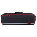 Hidersine Vivente Series 1/8 Size Violin