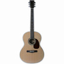 Koda: 4/4 Acoustic Guitar Folk Size
