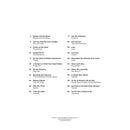 40 Most Streamed Disney Songs (Guitar & Voice)