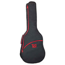 TGI Transit Jumbo Acoustic Guitar Gigbag