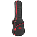 TGI Transit Tenor Ukulele Gigbag