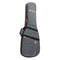 TGI Acoustic, Electric and Bass Gig Bag Extreme Series with 20 MM Padding