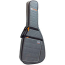 TGI Extreme Series Guitar Gigbag