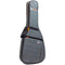 TGI Extreme Series Guitar Gigbag