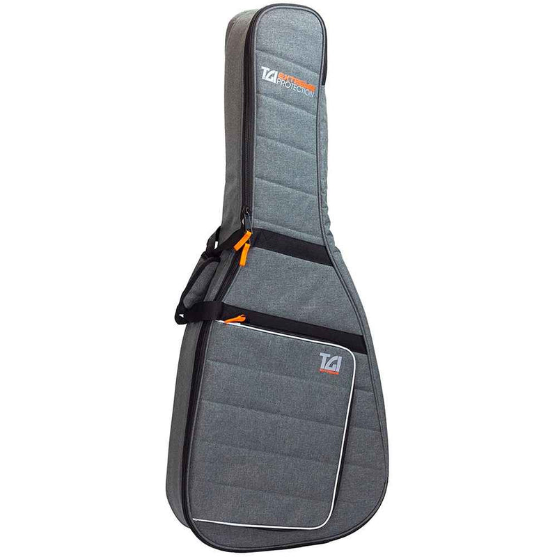 TGI Extreme Series Guitar Gigbag