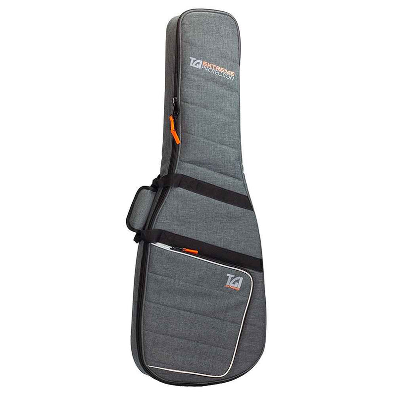 TGI Extreme Series Guitar Gigbag