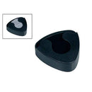 Jim Dunlop Plectrum Holder