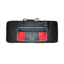 Koda: 61 Keyboard Bag