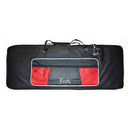Koda: 76 Keyboard Bag