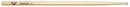 Vater 7A Manhattan Wood Stick