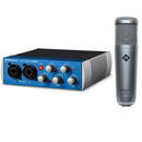 PreSonus AudioBox 96K 25TH Anniversary Edition