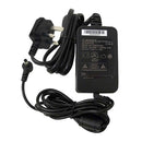 Casio Keyboards AD-E95100 9v Power Supply