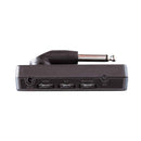Blackstar amPlug FLY Bass Headphone Amplifier Top 2