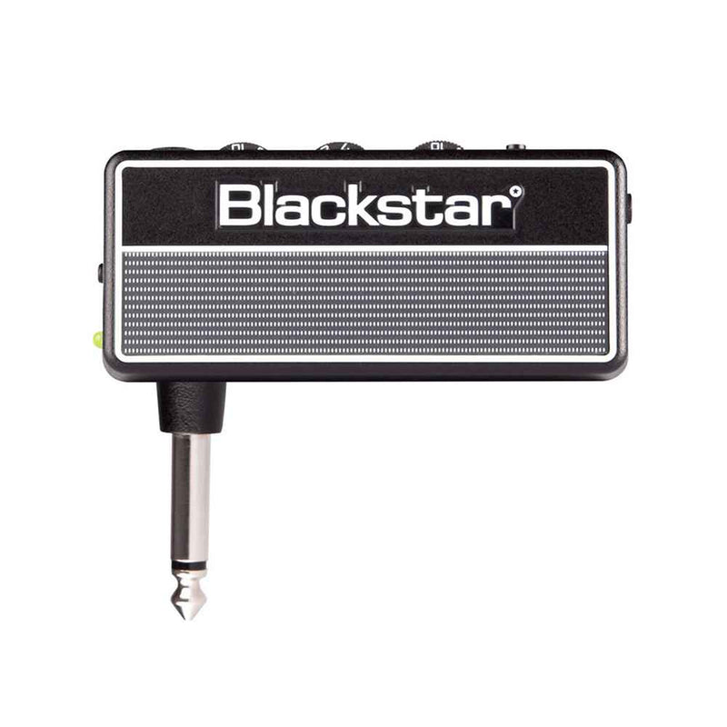 Blackstar amPlug FLY Bass Headphone Amplifier