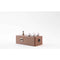 Cornerstone Electric Guitar Pedals: Antique Classic Drive (V1)
