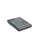 Ant Mix 8FX 8 Channel Mixer (Passive)
