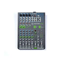 Ant Mix 8FX 8 Channel Mixer (Passive)