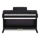 Casio 88 Key Digital Pianos AP270