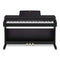 Casio 88 Key Digital Pianos AP270