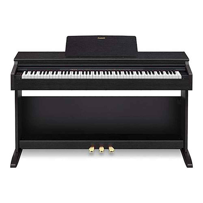 Casio 88 Key Digital Pianos AP270
