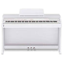Casio AP460 White