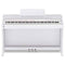 Casio AP460 White