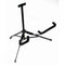 Fender: Mini Acoustic Guitar Stand