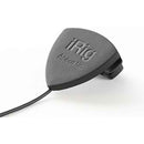 iK Media iRig: Acoustic Guitar Interface (iOS)