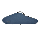 Ultralight Weight Aileen Violin Case