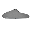 Ultralight Weight Aileen Violin Case