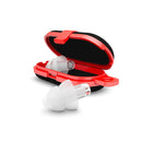 Alpine Party Plug Ear Protection with Reusable Case