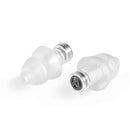 Alpine Ear Plugs Party Plug Pro Without Cord Attached