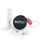 Alpine Ear Plugs Party Plug Pro Case, Cord and Cleaning Spray